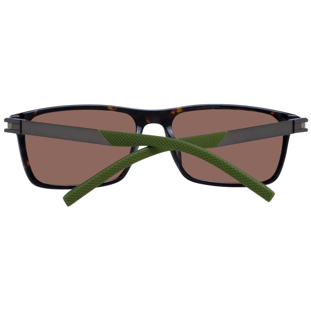 TOMMY HILFIGER MOD. TH 1799_S 59086 – image 3