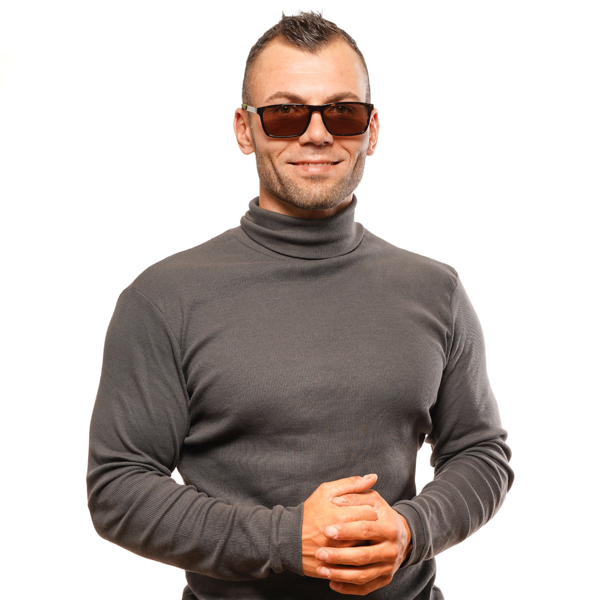 TOMMY HILFIGER MOD. TH 1799_S 59086 – image 4