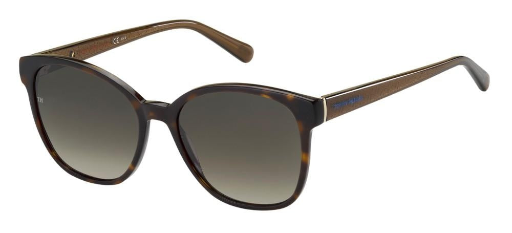 TOMMY HILFIGER MOD. TH 1811_S – 086-HA – image 1