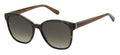 TOMMY HILFIGER MOD. TH 1811_S – 086-HA – image 1