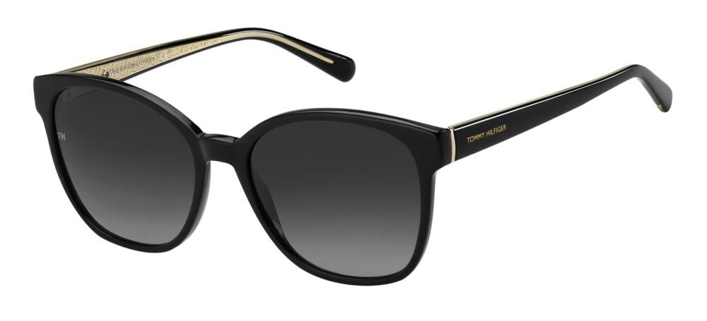 TOMMY HILFIGER MOD. TH 1811_S – 807-9O A – image 1