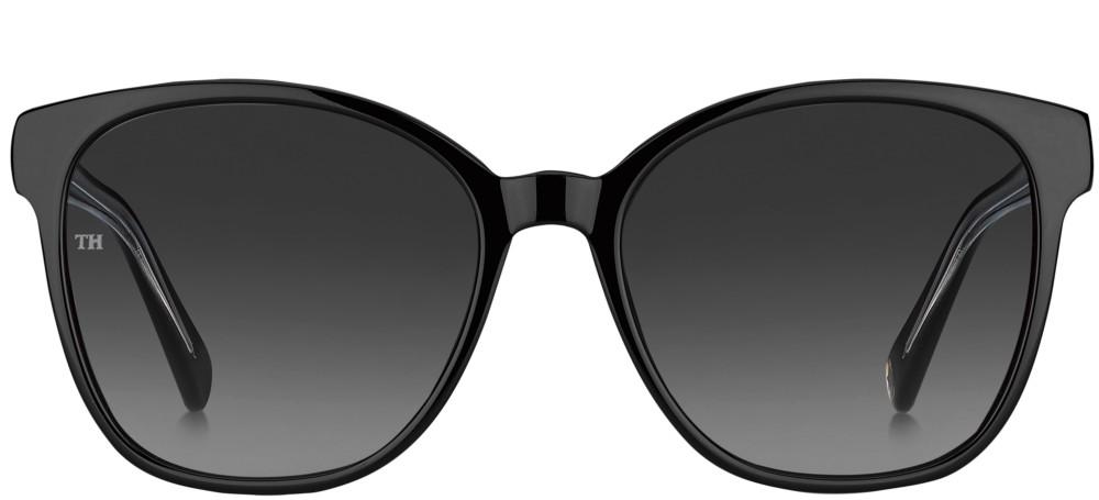 TOMMY HILFIGER MOD. TH 1811_S – 807-9O A – image 2