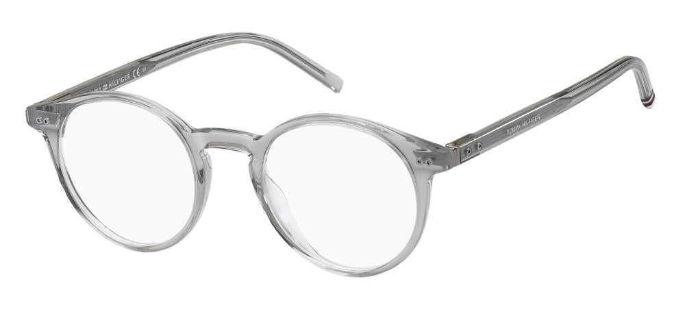TOMMY HILFIGER MOD. TH 1813 – KB7 – image 1