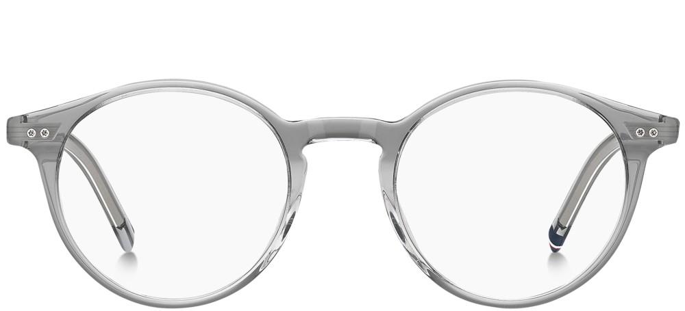 TOMMY HILFIGER MOD. TH 1813 – KB7 – image 2