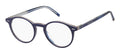TOMMY HILFIGER MOD. TH 1813 – PJP E – image 1