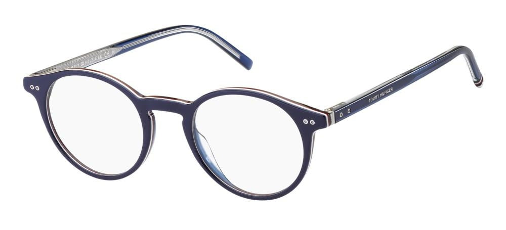 TOMMY HILFIGER MOD. TH 1813 – PJP E – image 1