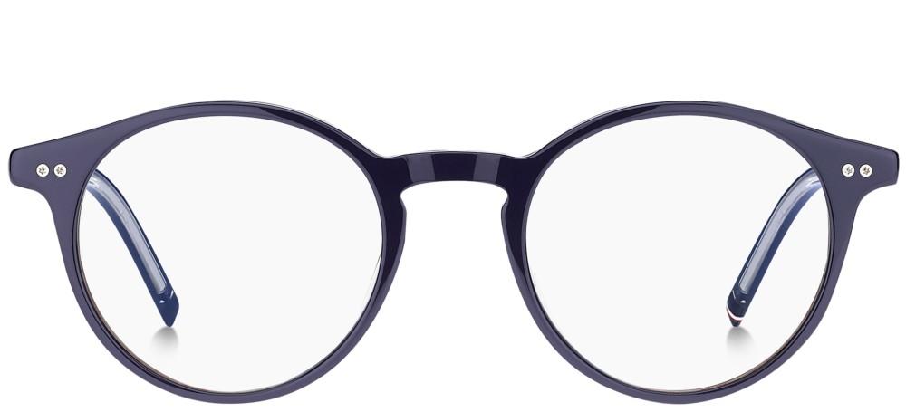 TOMMY HILFIGER MOD. TH 1813 – PJP E – image 2