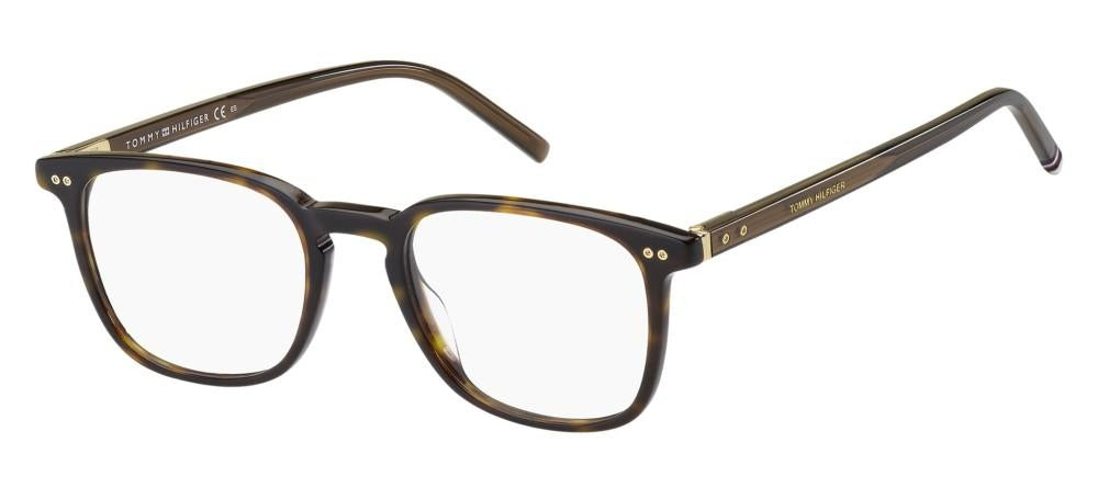 TOMMY HILFIGER MOD. TH 1814 – image 1
