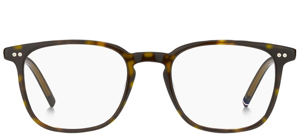 TOMMY HILFIGER MOD. TH 1814 – image 2