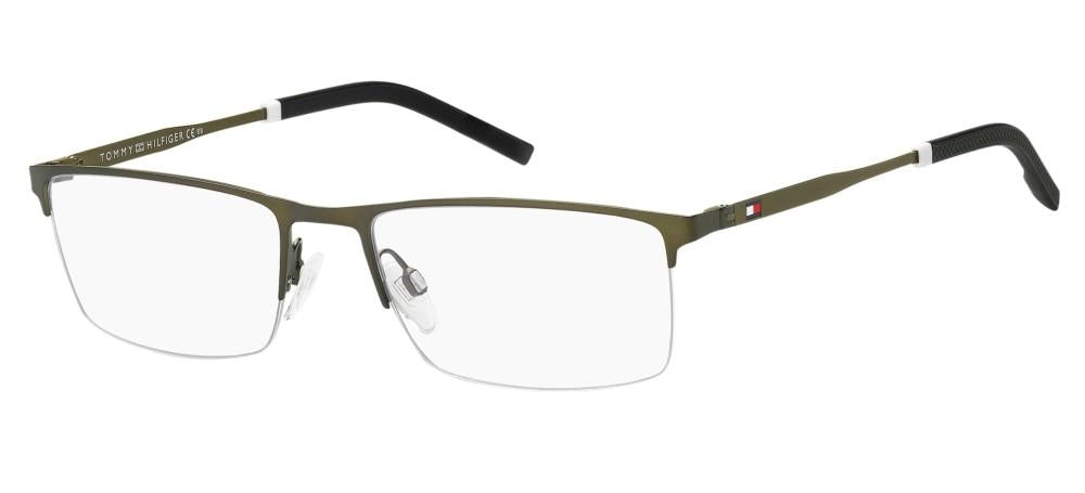TOMMY HILFIGER MOD. TH 1830 – 4C3 A – image 1