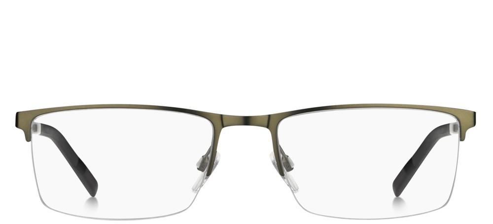 TOMMY HILFIGER MOD. TH 1830 – 4C3 A – image 2