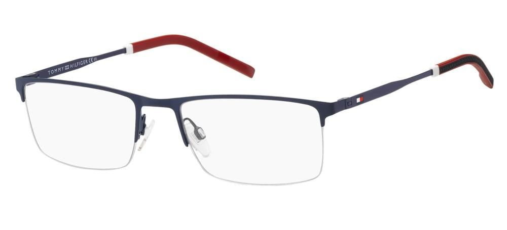 TOMMY HILFIGER MOD. TH 1830 – FLL – image 1
