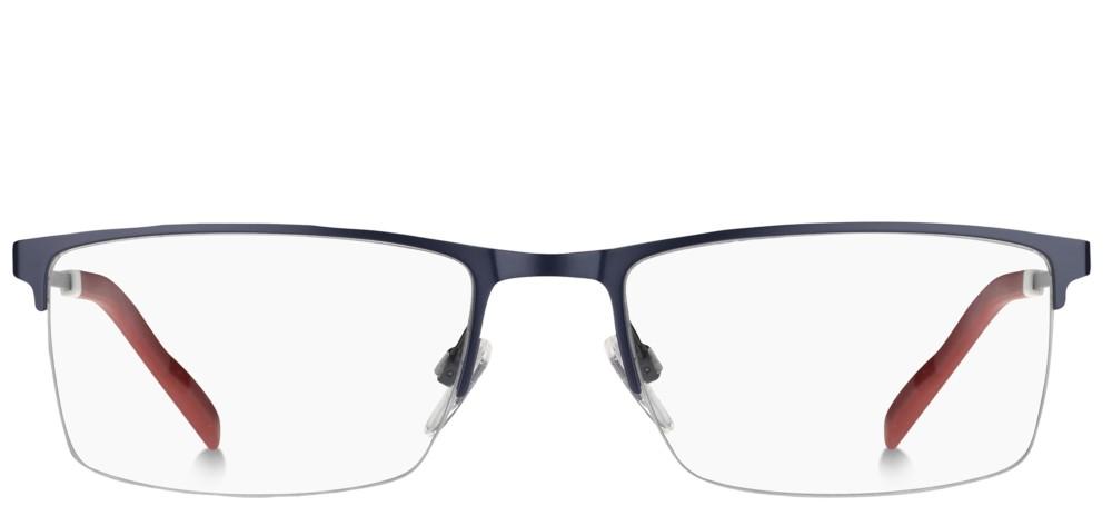 TOMMY HILFIGER MOD. TH 1830 – FLL – image 2