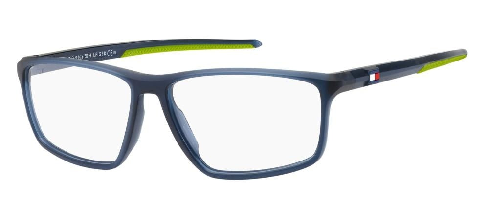 TOMMY HILFIGER MOD. TH 1834 – image 1