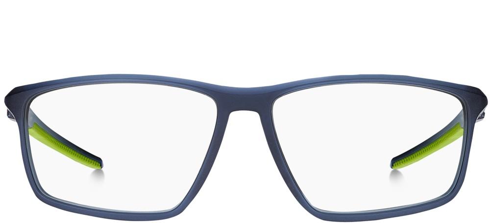 TOMMY HILFIGER MOD. TH 1834 – image 2