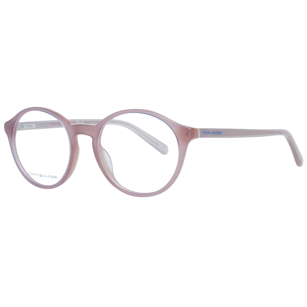 TOMMY HILFIGER MOD. TH 1841 – 35J – image 1