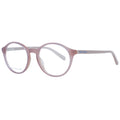 TOMMY HILFIGER MOD. TH 1841 – 35J – image 1