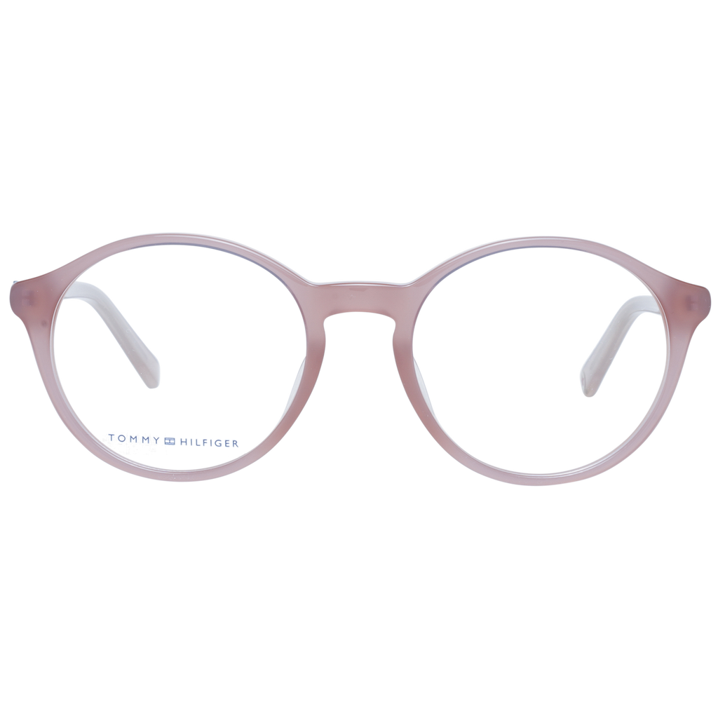 TOMMY HILFIGER MOD. TH 1841 – 35J – image 2