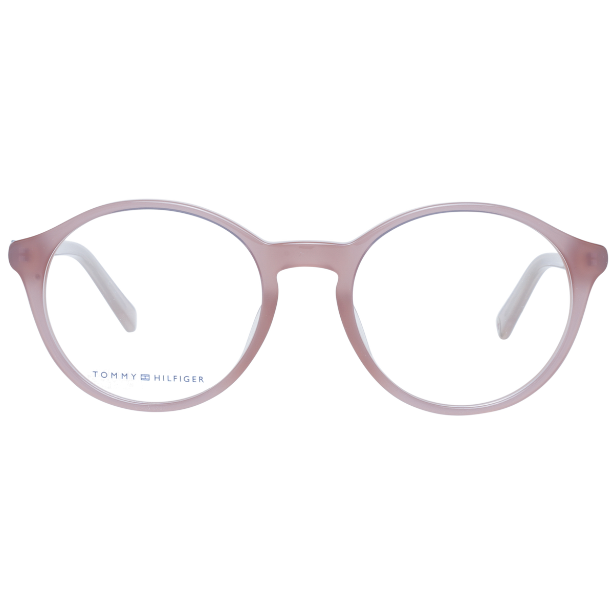 TOMMY HILFIGER MOD. TH 1841 – 35J – image 2