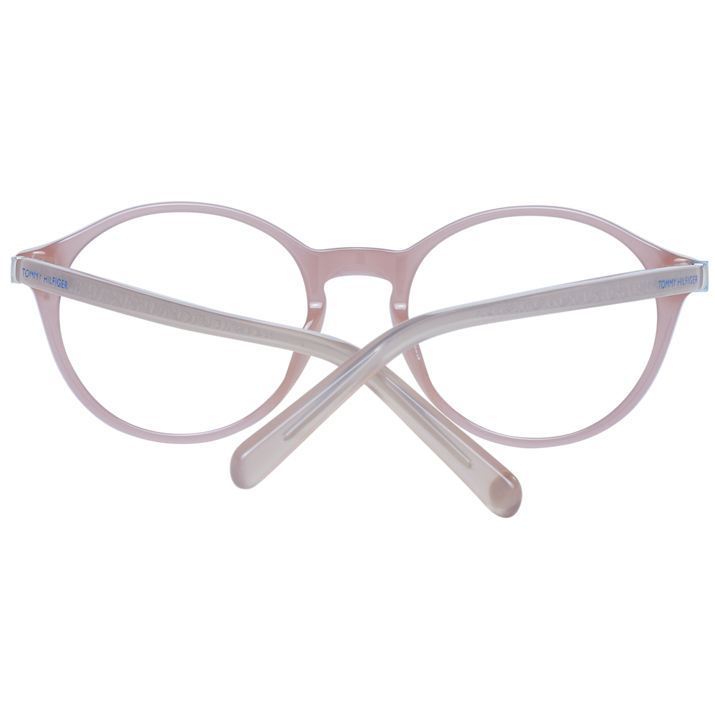 TOMMY HILFIGER MOD. TH 1841 – 35J – image 3