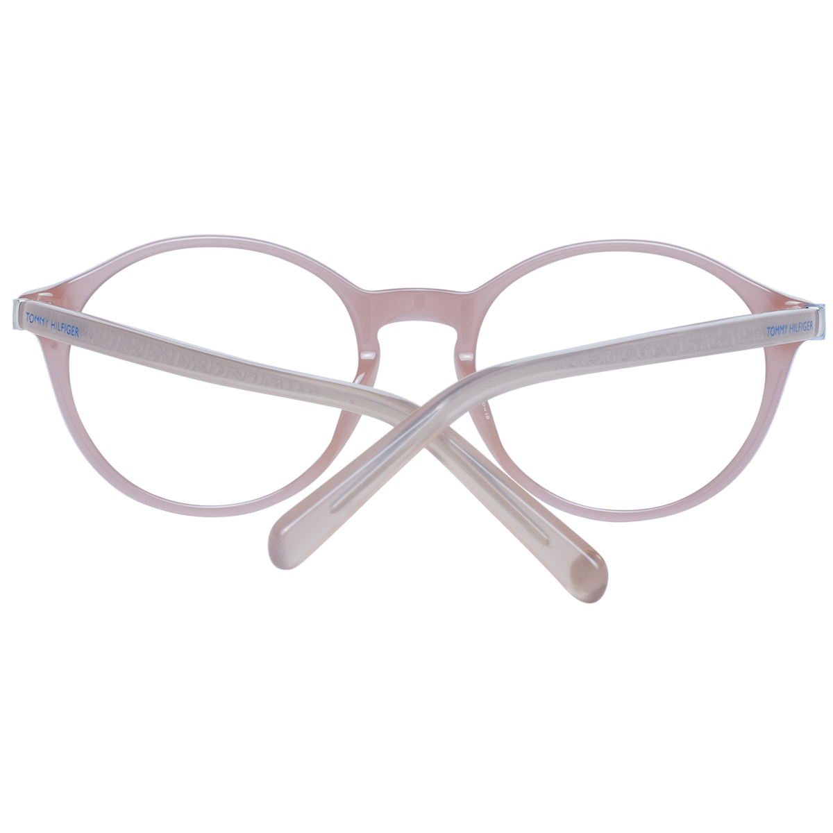 TOMMY HILFIGER MOD. TH 1841 – 35J – image 3