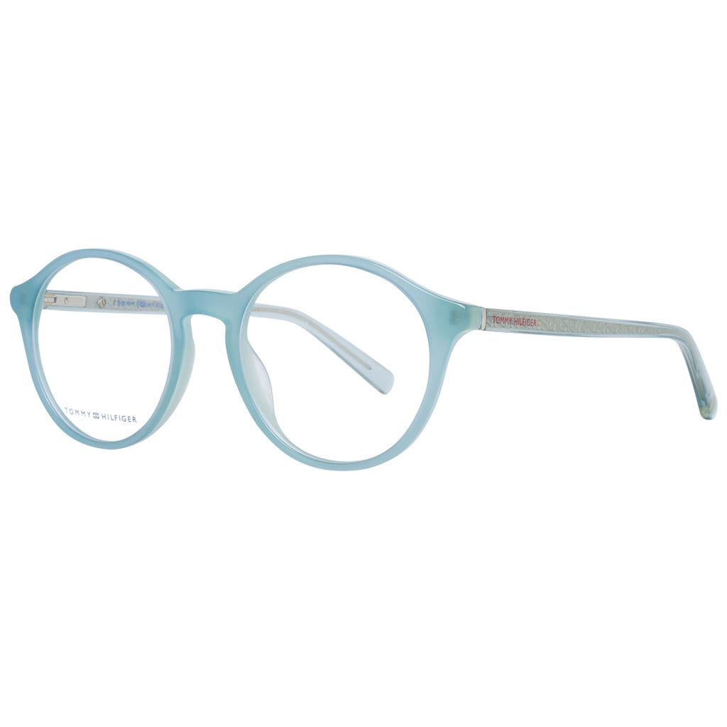 TOMMY HILFIGER MOD. TH 1841 – 5CB – image 1