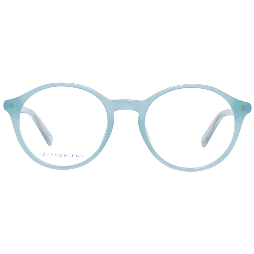 TOMMY HILFIGER MOD. TH 1841 – 5CB – image 2