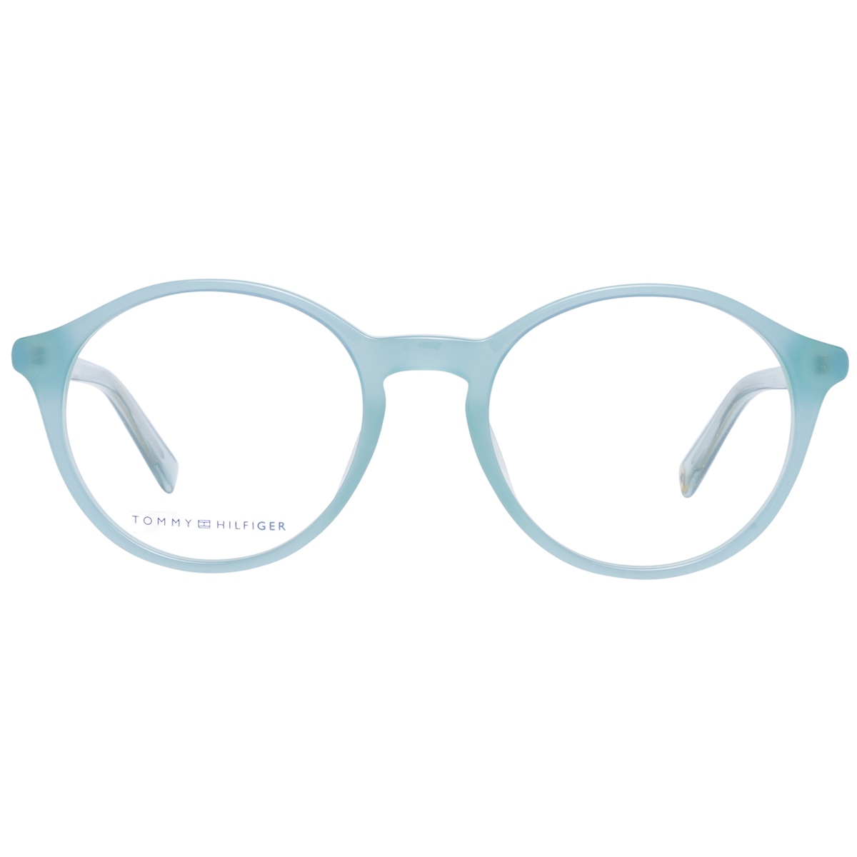TOMMY HILFIGER MOD. TH 1841 – 5CB – image 2