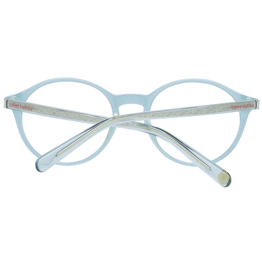 TOMMY HILFIGER MOD. TH 1841 – 5CB – image 3