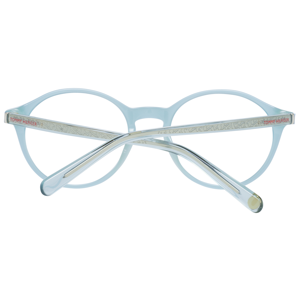 TOMMY HILFIGER MOD. TH 1841 – 5CB – image 3