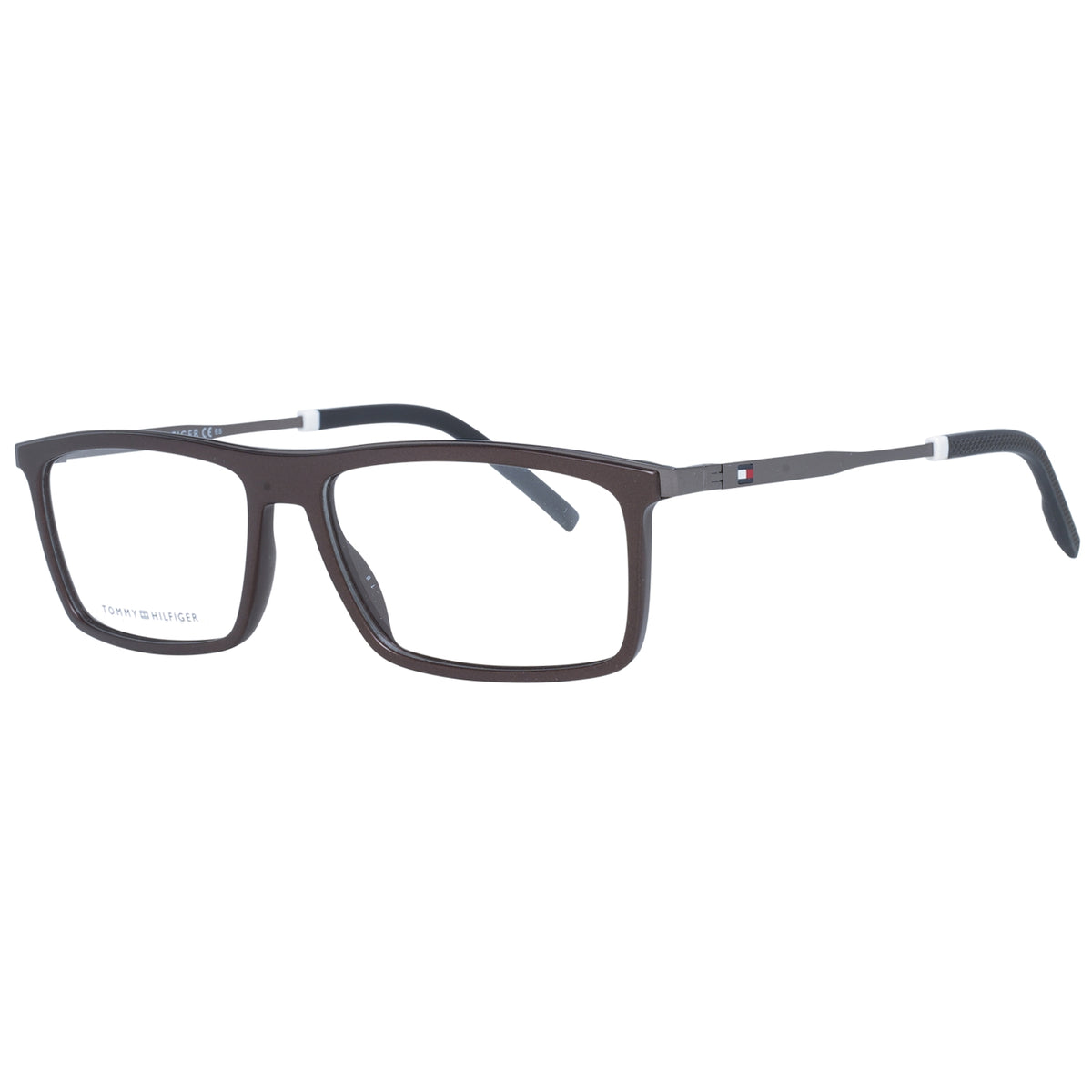 TOMMY HILFIGER MOD. TH 1847 55YZ4 – image 1