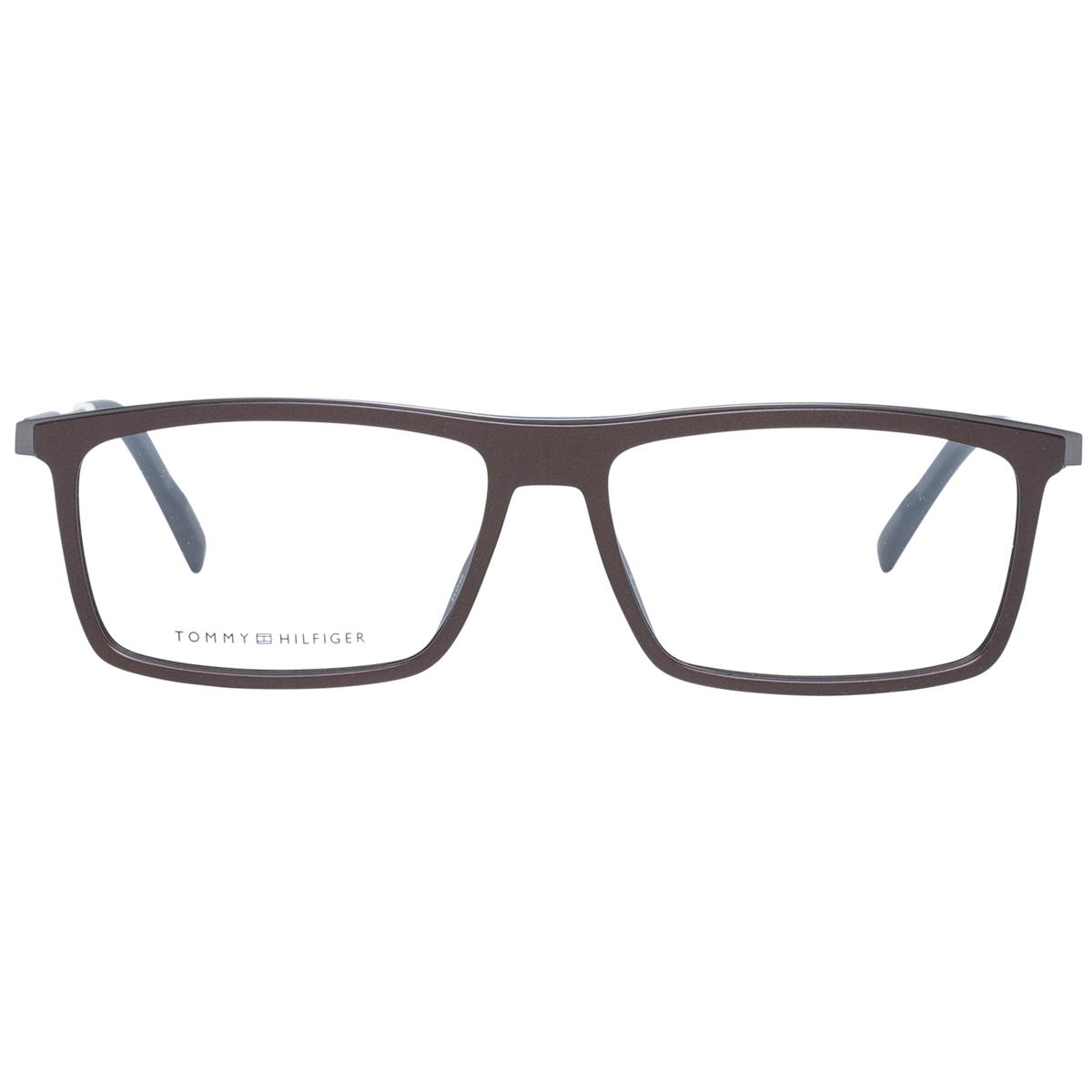 TOMMY HILFIGER MOD. TH 1847 55YZ4 – image 2