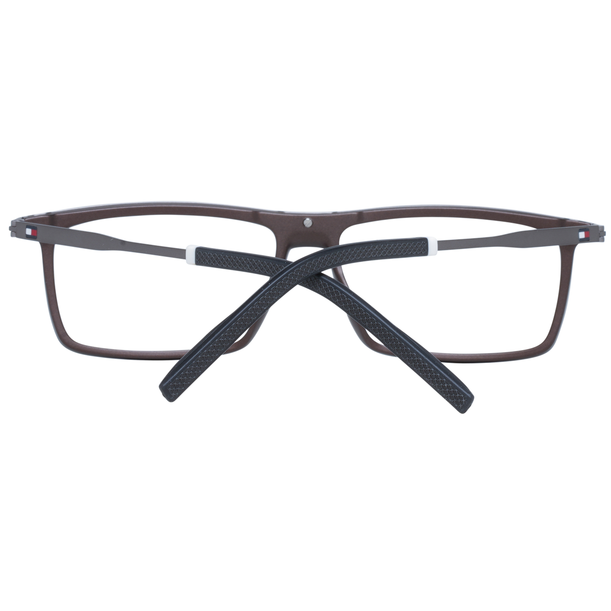 TOMMY HILFIGER MOD. TH 1847 55YZ4 – image 3