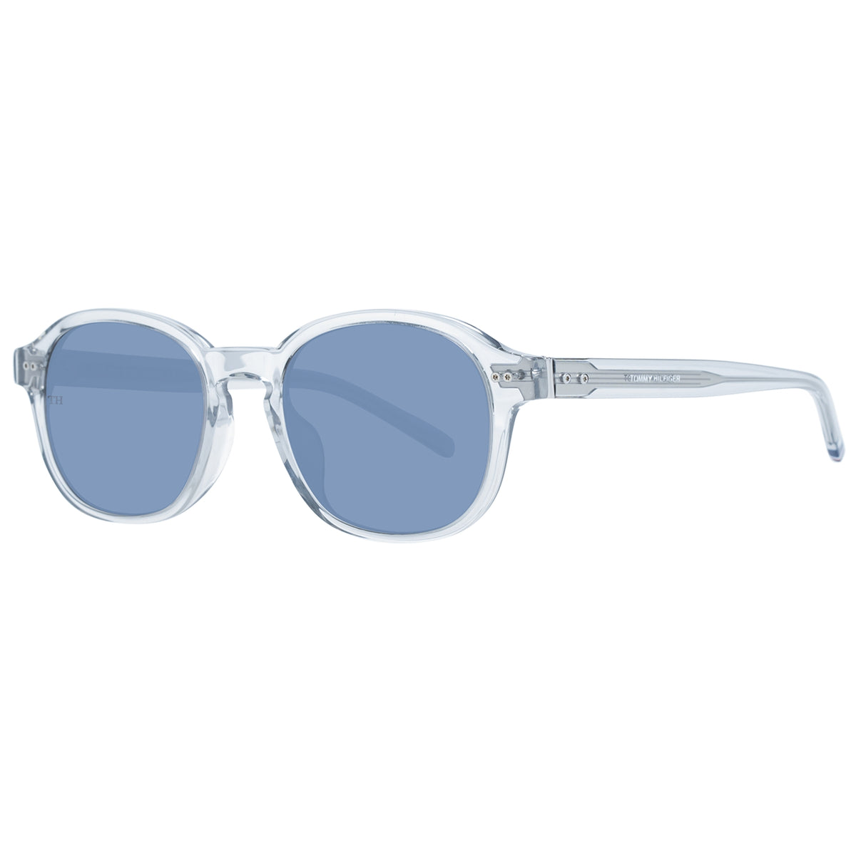 TOMMY HILFIGER MOD. TH 1850_G_S 54KB7IR – image 1