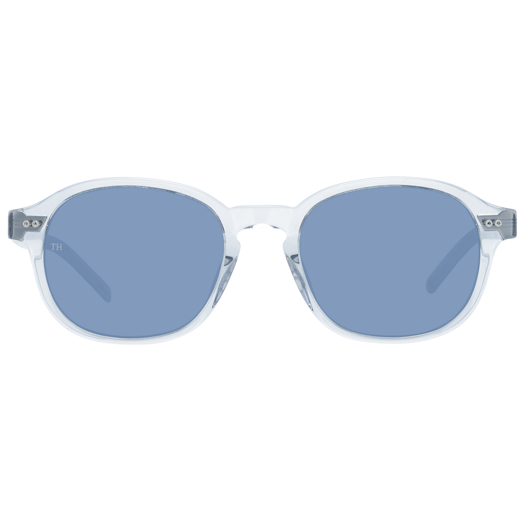 TOMMY HILFIGER MOD. TH 1850_G_S 54KB7IR – image 2