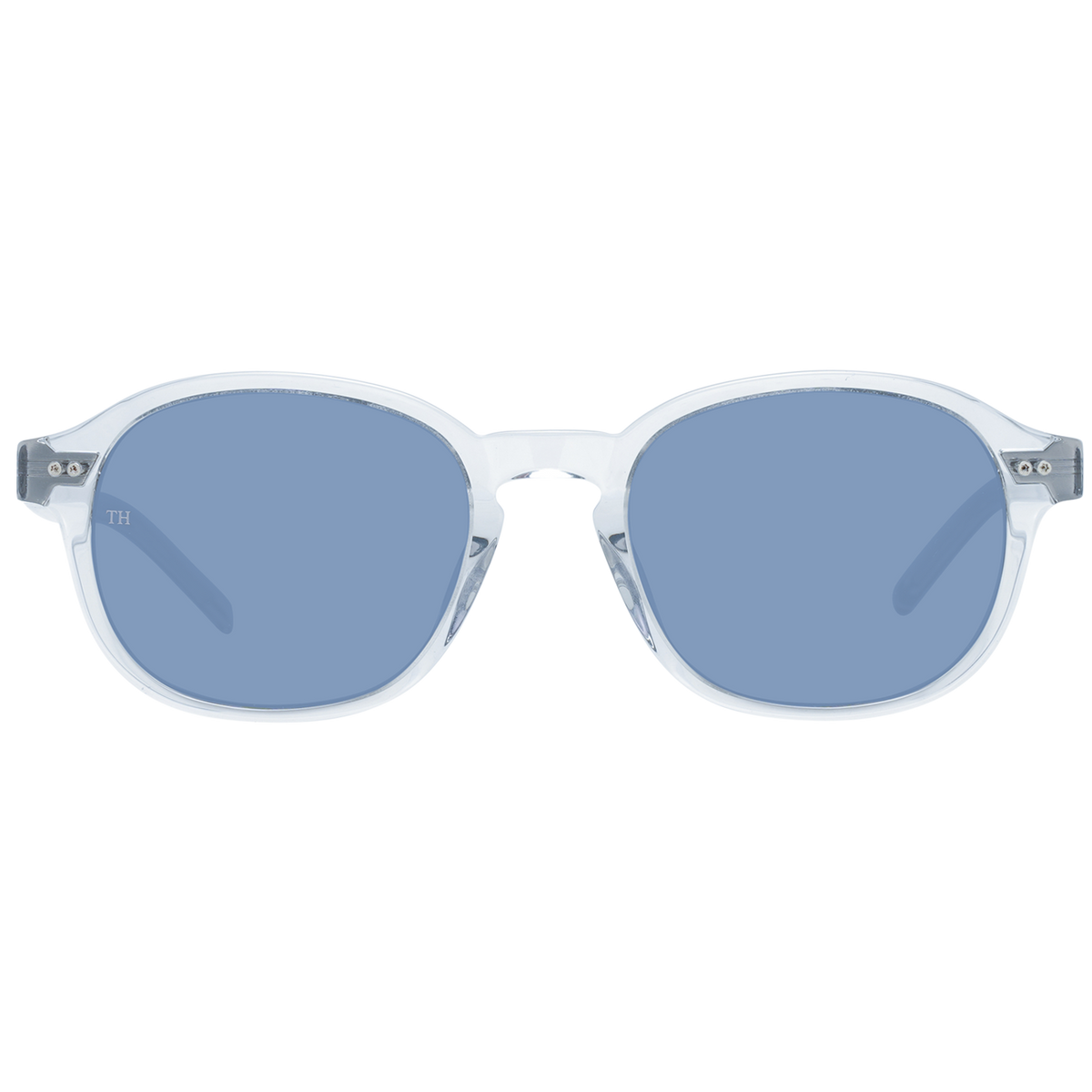 TOMMY HILFIGER MOD. TH 1850_G_S 54KB7IR – image 2