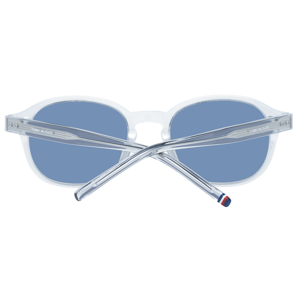 TOMMY HILFIGER MOD. TH 1850_G_S 54KB7IR – image 3