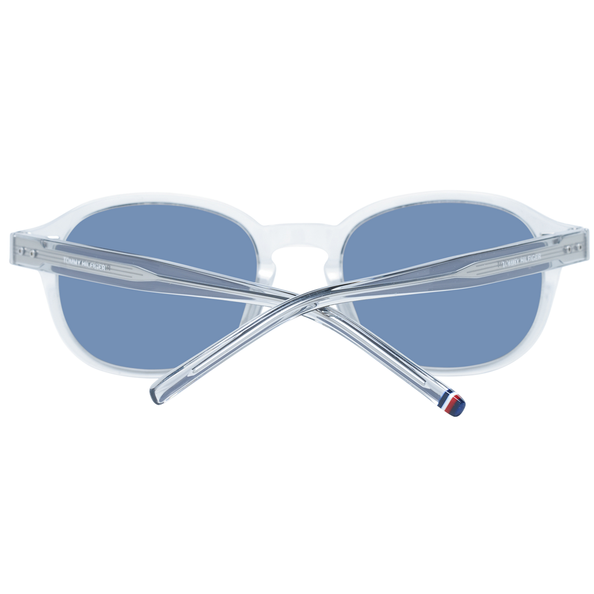 TOMMY HILFIGER MOD. TH 1850_G_S 54KB7IR – image 3