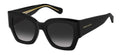 TOMMY HILFIGER MOD. TH 1862_S – image 1