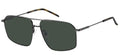 TOMMY HILFIGER MOD. TH 1867_F_S – image 1