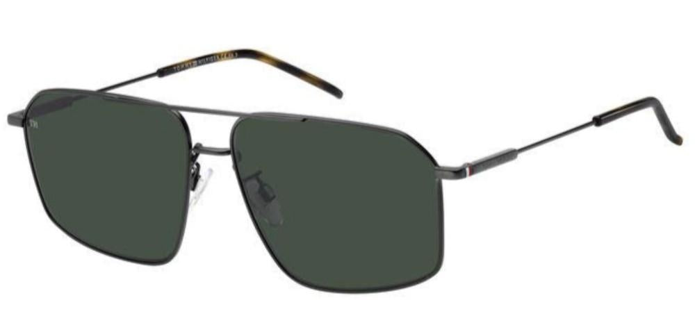 TOMMY HILFIGER MOD. TH 1867_F_S – image 1