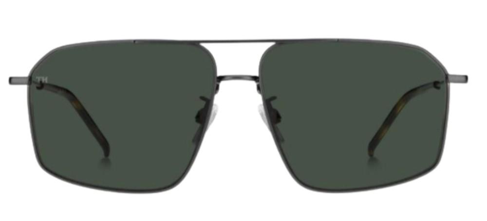 TOMMY HILFIGER MOD. TH 1867_F_S – image 2