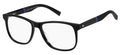 TOMMY HILFIGER MOD. TH 1908 – image 1