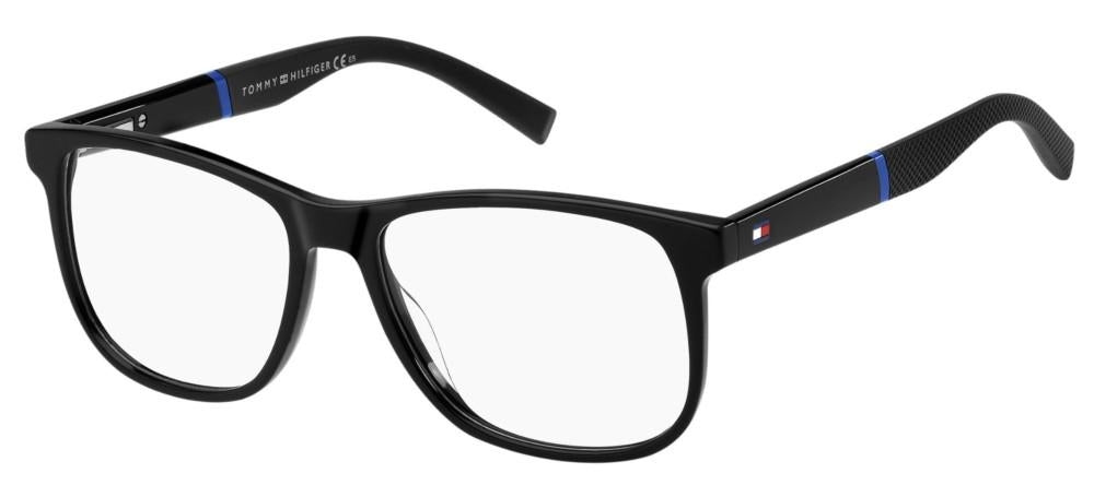 TOMMY HILFIGER MOD. TH 1908 – image 1
