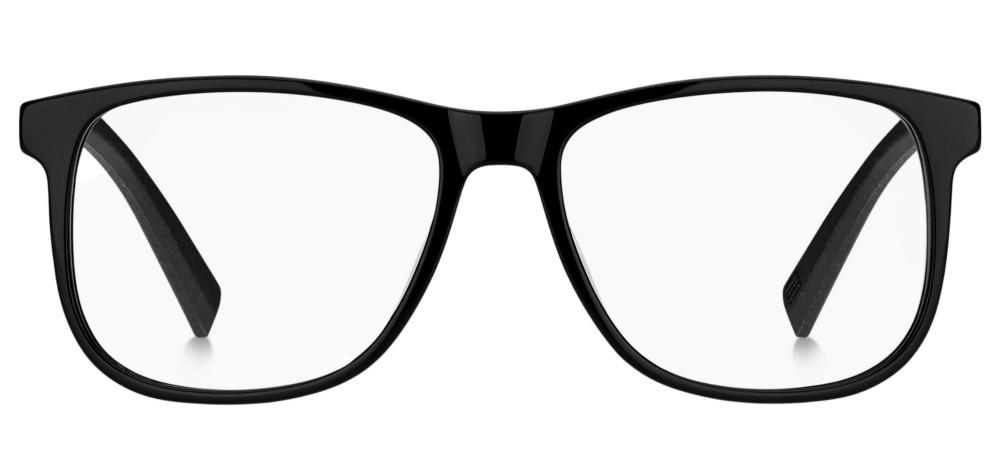 TOMMY HILFIGER MOD. TH 1908 – image 2