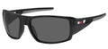 TOMMY HILFIGER MOD. TH 1911_S – image 1