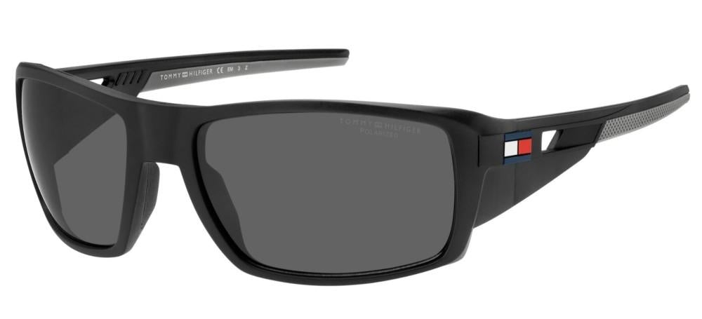 TOMMY HILFIGER MOD. TH 1911_S – image 1