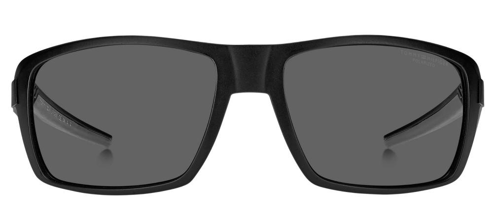 TOMMY HILFIGER MOD. TH 1911_S – image 2