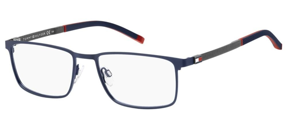 TOMMY HILFIGER MOD. TH 1918 – image 1