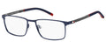 TOMMY HILFIGER MOD. TH 1918 – image 1